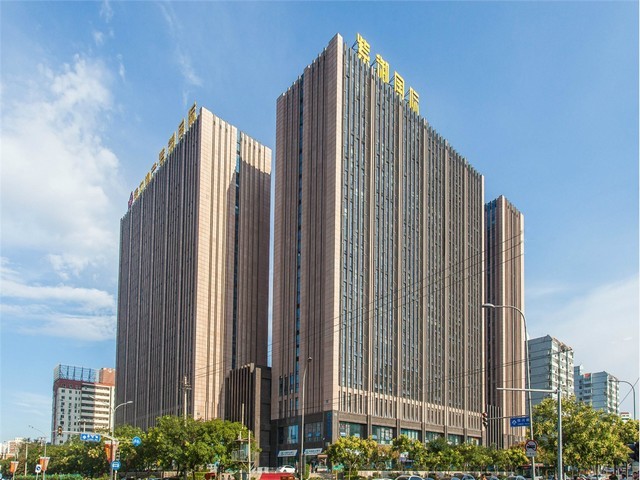 浙江二手箱定做