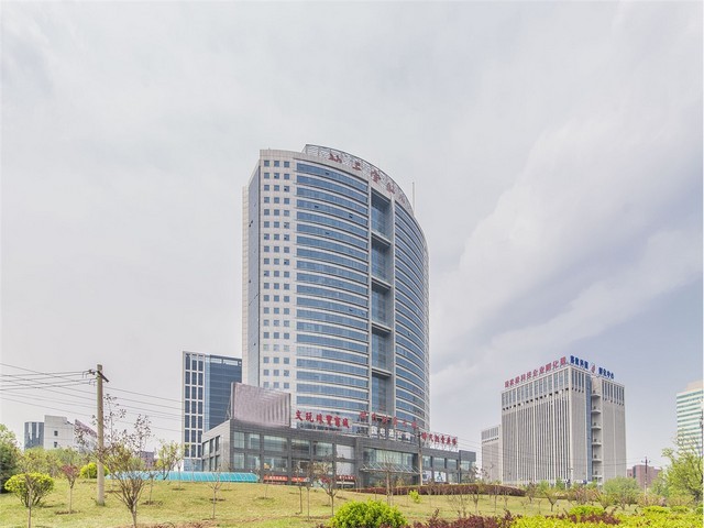 自贡高中职业技能报名网