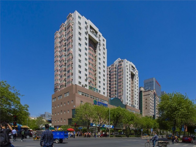 天津离子美肤仪定制厂家